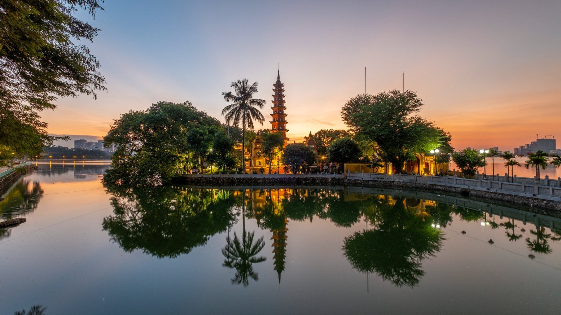 Hanoi